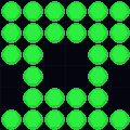 23.26.80.72