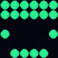 23.26.80.76