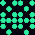 23.26.80.78