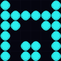 23.26.80.80