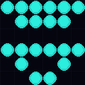 23.26.80.83