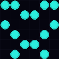 23.26.80.87