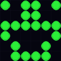 23.26.80.89