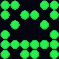 23.26.80.90