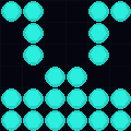 23.26.80.95
