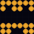 23.26.82.10