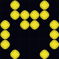23.26.82.100