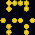 23.26.82.102