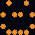 23.26.82.104