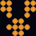 23.26.82.105