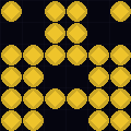 23.26.82.107