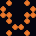 23.26.82.108
