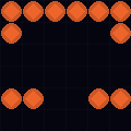 23.26.82.11