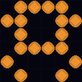23.26.82.112