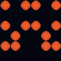 23.26.82.113