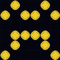 23.26.82.115