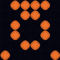 23.26.82.119