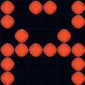 23.26.82.12
