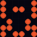 23.26.82.120