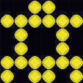 23.26.82.122