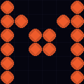 23.26.82.123