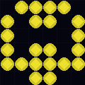23.26.82.124