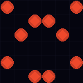 23.26.82.126