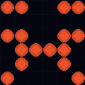 23.26.82.13
