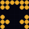 23.26.82.130