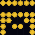 23.26.82.133
