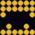 23.26.82.138