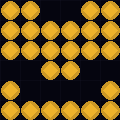 23.26.82.139