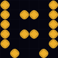 23.26.82.140