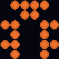 23.26.82.142