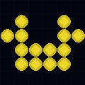 23.26.82.145