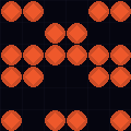 23.26.82.146