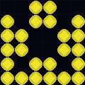 23.26.82.150