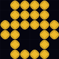 23.26.82.153