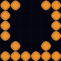 23.26.82.154