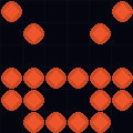 23.26.82.155
