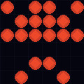 23.26.82.156