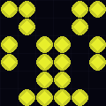 23.26.82.158