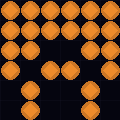 23.26.82.159