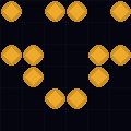 23.26.82.160