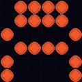23.26.82.162