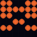 23.26.82.166