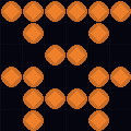 23.26.82.167