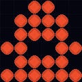 23.26.82.168