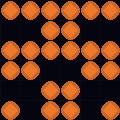 23.26.82.171