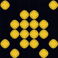 23.26.82.177